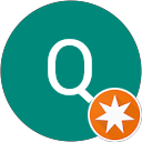 Q P profile picture