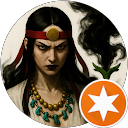 Nice Nonsense profile picture