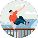 やまさきまさ profile picture