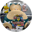 おでん profile picture