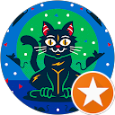 ヒロユキ profile picture