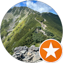 カトタケ profile picture