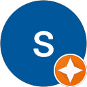 sensei sashimi profile picture