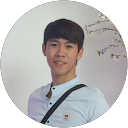 ckd nhatminh profile picture