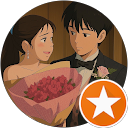 mai kusumi profile picture