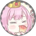 なゆ汰。 profile picture