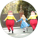 Rin As profile picture