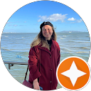 Frances profile picture