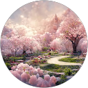 中村ニナ profile picture