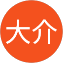 西島大介 profile picture