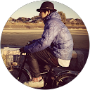 Shioya Junichi profile picture