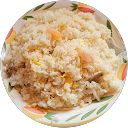 ネプちゃ profile picture