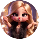 川合秀佳 profile picture