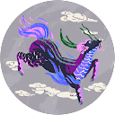 麟麒 profile picture