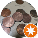 あいこジャンキー profile picture