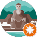 ゆうエモン profile picture