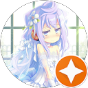 卯月結羽 profile picture