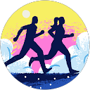 潘立輝 profile picture