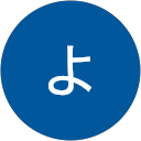 むらかみようこ profile picture