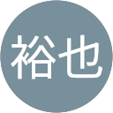 坂本裕也 profile picture