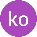 ko ko profile picture