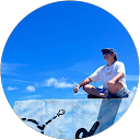 Takafumi Ito伊藤貴文 profile picture