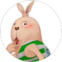 Ayrton Masa profile picture