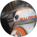 Tomo Ragi (らぎ) profile picture