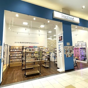 アルファロジック イオンモール旭川西店 place picture