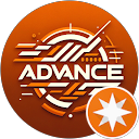 1アドバンス profile picture