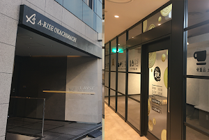 こちら買取本舗 御徒町店 place picture