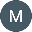 Mitsunobu Fujiwara profile picture