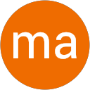 ma wo profile picture