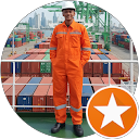 Arta TigaBelas profile picture