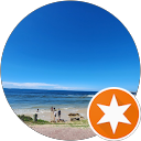 Ralph Roberson profile picture