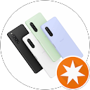 Willy Back profile picture