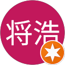 西村将浩 profile picture