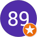 89 Xjapan profile picture