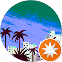 Koji Shine (ライムライト) profile picture