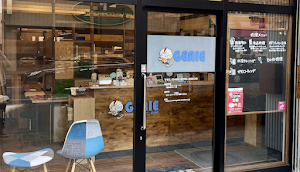 スマホ修理GENIE立川店 place picture