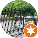 nao awa profile picture