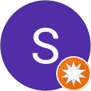 Space Dragon profile picture