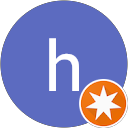 hiro hiro profile picture