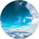 わた雲 profile picture