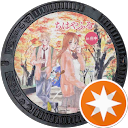 ひそまそ profile picture