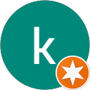 k micky profile picture