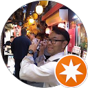 藤田一善 profile picture