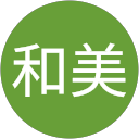 森野和美 profile picture