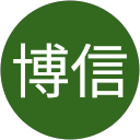 新谷博信 profile picture