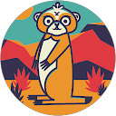 康平 profile picture